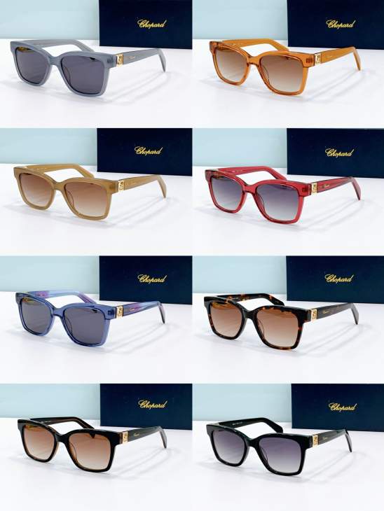Picture of Chopard Sunglasses _SKUfw73006003fw
